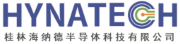 &#69;&#66;&#112;&#97;&#121;