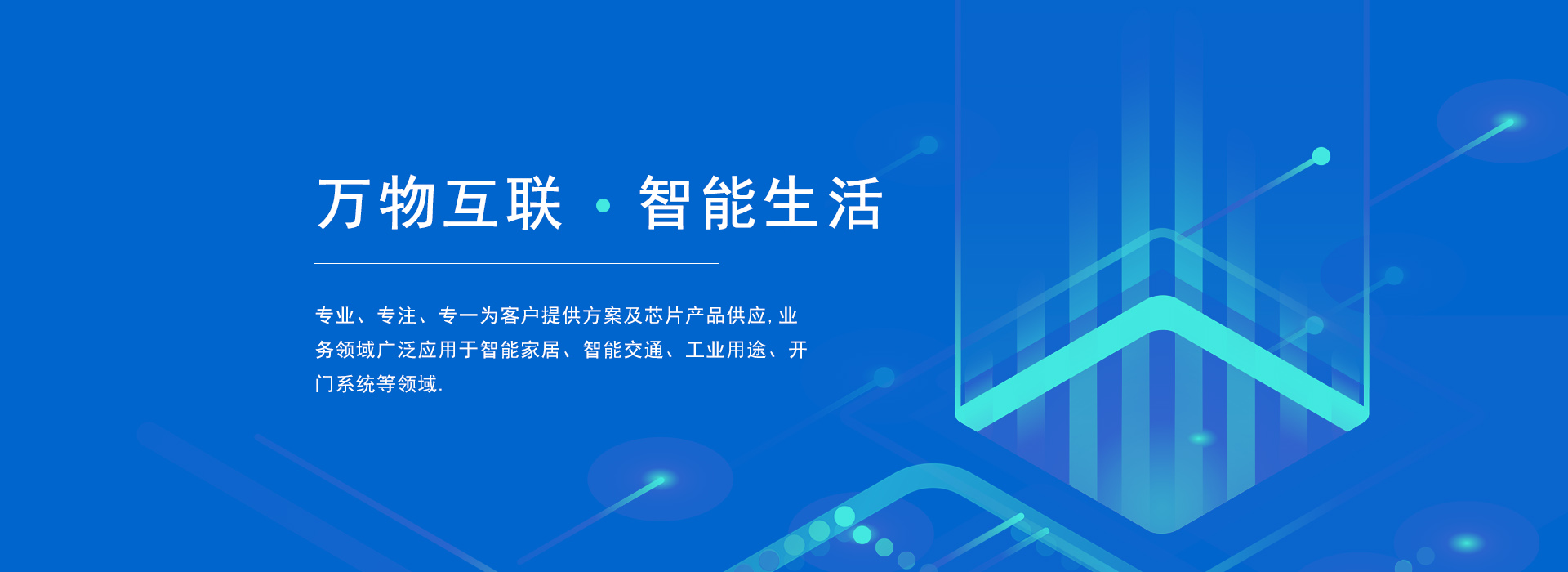 &#69;&#66;&#112;&#97;&#121;