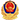 &#69;&#66;&#112;&#97;&#121;